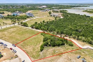 3768 Balfour Court, Frisco, TX 75034