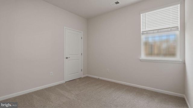 104 CHOKEBERRY WAY-93 ELDERBERRY WAY, Gettysburg, PA 17325