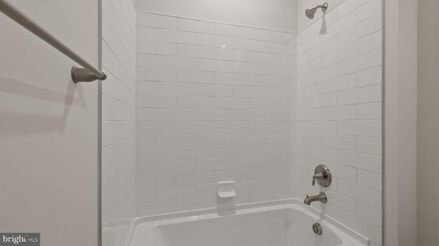 104 CHOKEBERRY WAY-93 ELDERBERRY WAY, Gettysburg, PA 17325