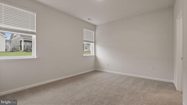 104 CHOKEBERRY WAY-93 ELDERBERRY WAY, Gettysburg, PA 17325