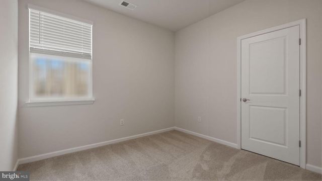104 CHOKEBERRY WAY-93 ELDERBERRY WAY, Gettysburg, PA 17325