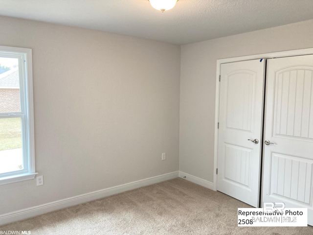 704 Marks Avenue, Bay Minette, AL 36507