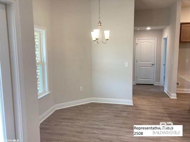 704 Marks Avenue, Bay Minette, AL 36507