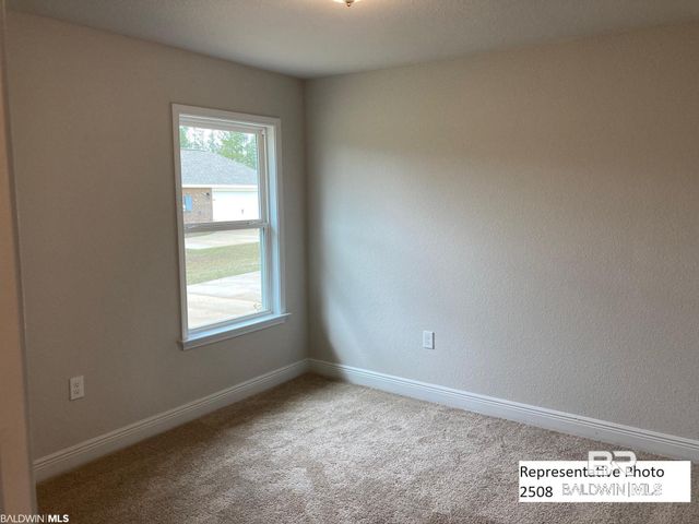 704 Marks Avenue, Bay Minette, AL 36507