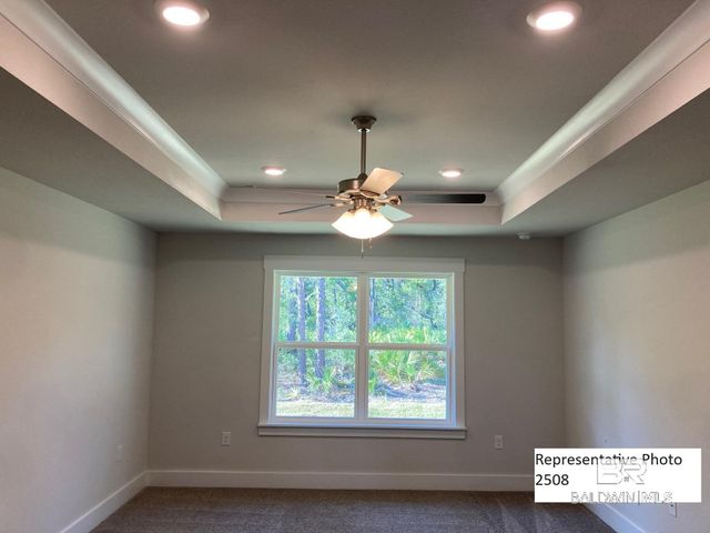 704 Marks Avenue, Bay Minette, AL 36507
