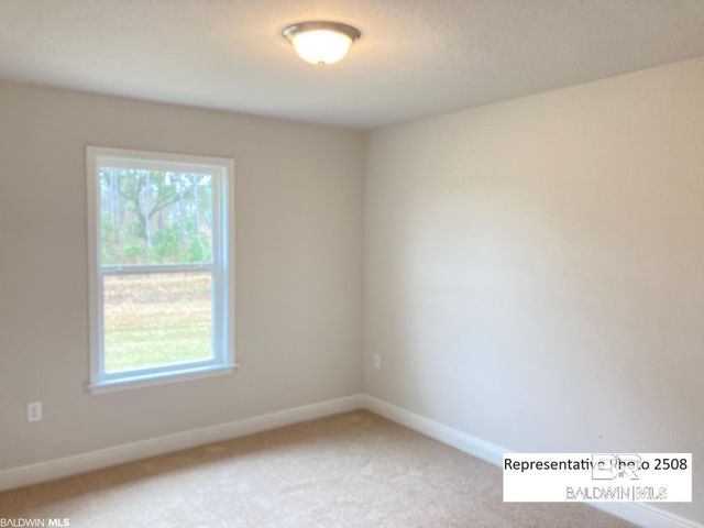 704 Marks Avenue, Bay Minette, AL 36507