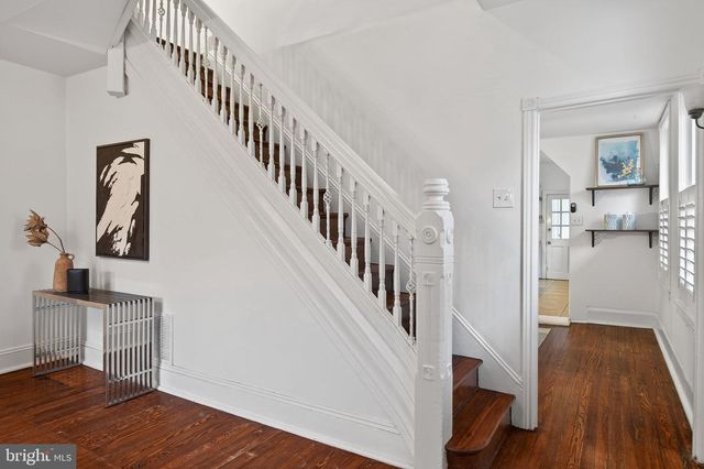 5110 NEWHALL ST, Philadelphia, PA 19144