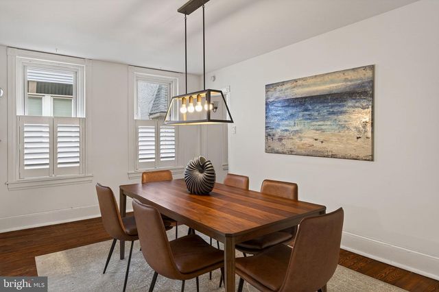 5110 NEWHALL ST, Philadelphia, PA 19144