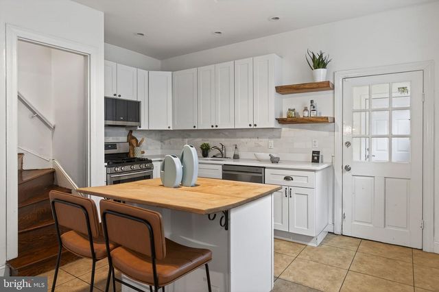 5110 NEWHALL ST, Philadelphia, PA 19144