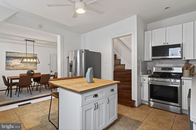 5110 NEWHALL ST, Philadelphia, PA 19144