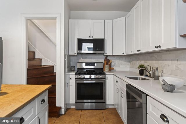 5110 NEWHALL ST, Philadelphia, PA 19144