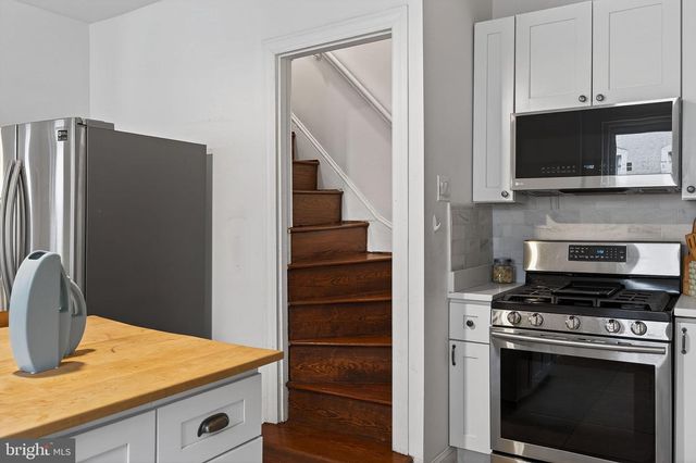 5110 NEWHALL ST, Philadelphia, PA 19144