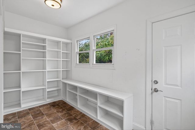 5110 NEWHALL ST, Philadelphia, PA 19144