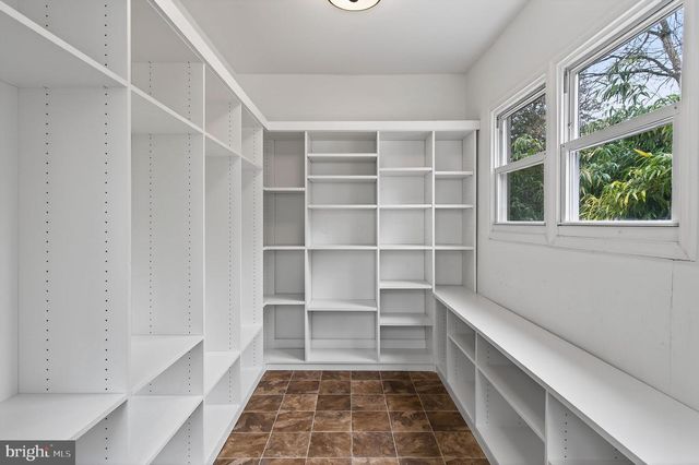 5110 NEWHALL ST, Philadelphia, PA 19144