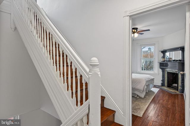 5110 NEWHALL ST, Philadelphia, PA 19144