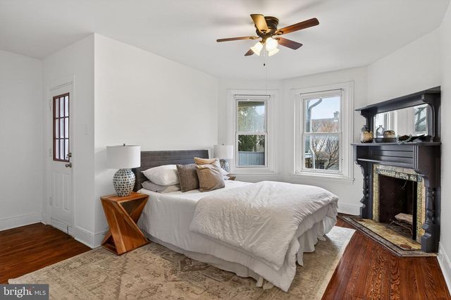 5110 NEWHALL ST, Philadelphia, PA 19144