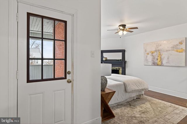 5110 NEWHALL ST, Philadelphia, PA 19144