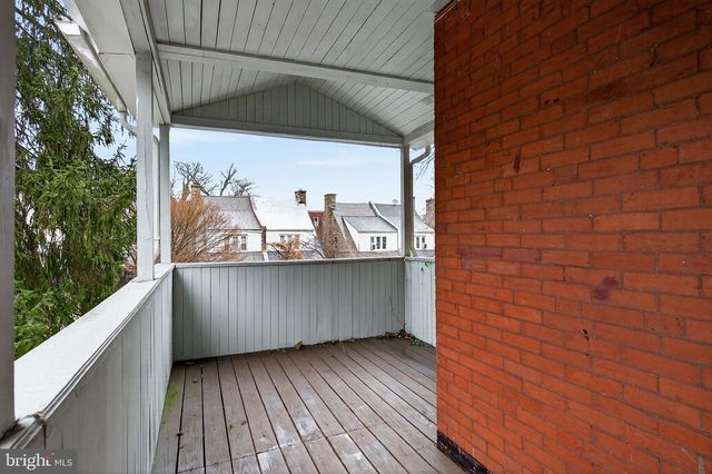 5110 NEWHALL ST, Philadelphia, PA 19144