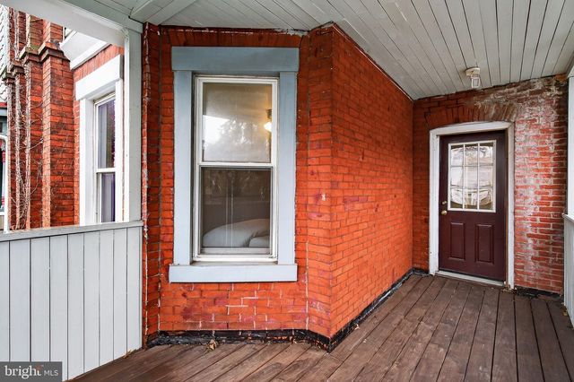 5110 NEWHALL ST, Philadelphia, PA 19144