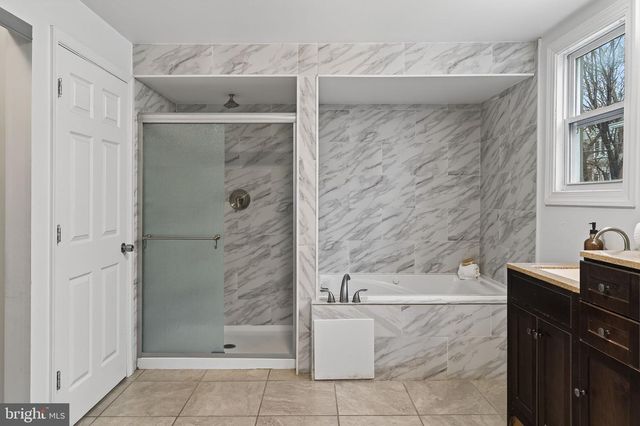 5110 NEWHALL ST, Philadelphia, PA 19144