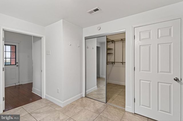 5110 NEWHALL ST, Philadelphia, PA 19144