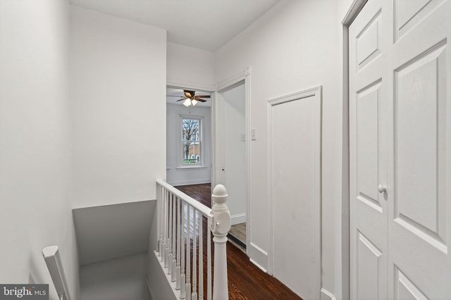 5110 NEWHALL ST, Philadelphia, PA 19144