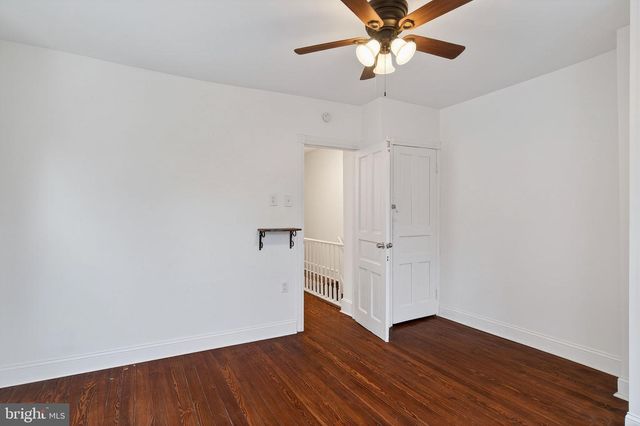 5110 NEWHALL ST, Philadelphia, PA 19144