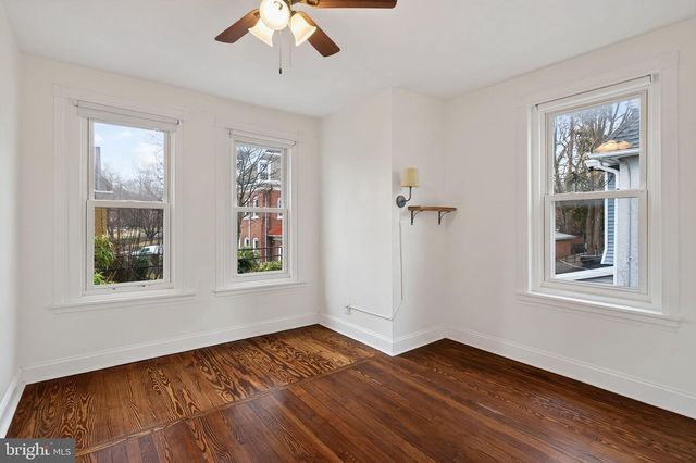 5110 NEWHALL ST, Philadelphia, PA 19144