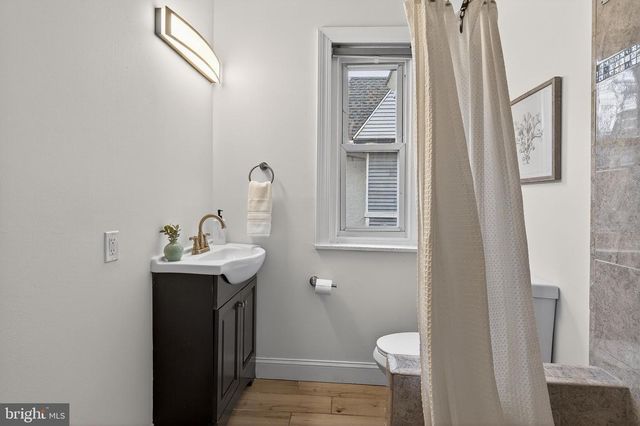 5110 NEWHALL ST, Philadelphia, PA 19144