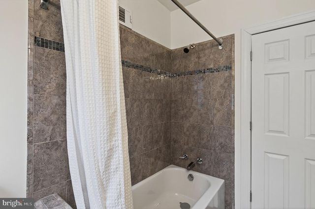 5110 NEWHALL ST, Philadelphia, PA 19144