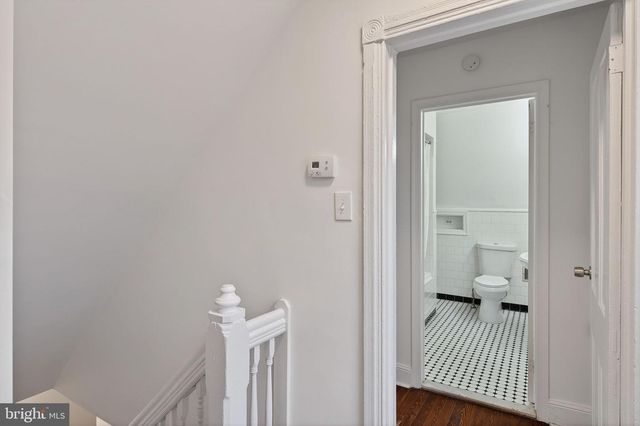 5110 NEWHALL ST, Philadelphia, PA 19144