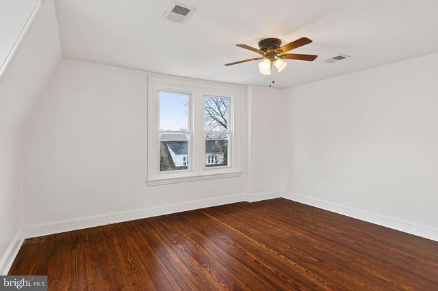 5110 NEWHALL ST, Philadelphia, PA 19144