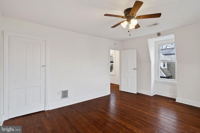 5110 NEWHALL ST, Philadelphia, PA 19144