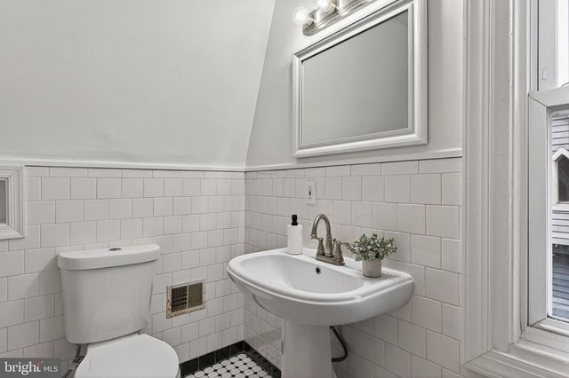 5110 NEWHALL ST, Philadelphia, PA 19144