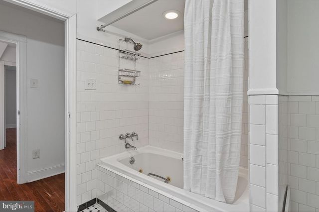 5110 NEWHALL ST, Philadelphia, PA 19144