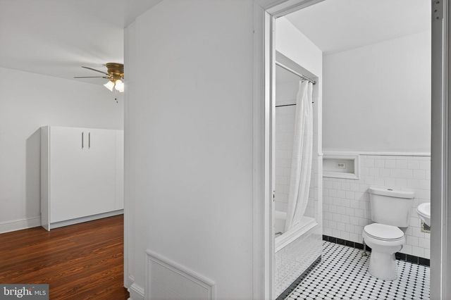 5110 NEWHALL ST, Philadelphia, PA 19144