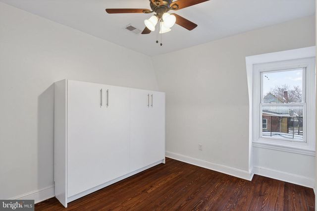 5110 NEWHALL ST, Philadelphia, PA 19144