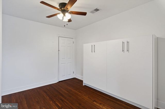 5110 NEWHALL ST, Philadelphia, PA 19144