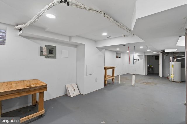 5110 NEWHALL ST, Philadelphia, PA 19144