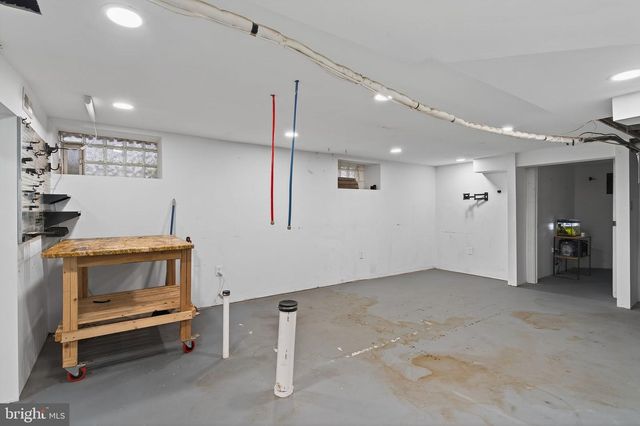 5110 NEWHALL ST, Philadelphia, PA 19144