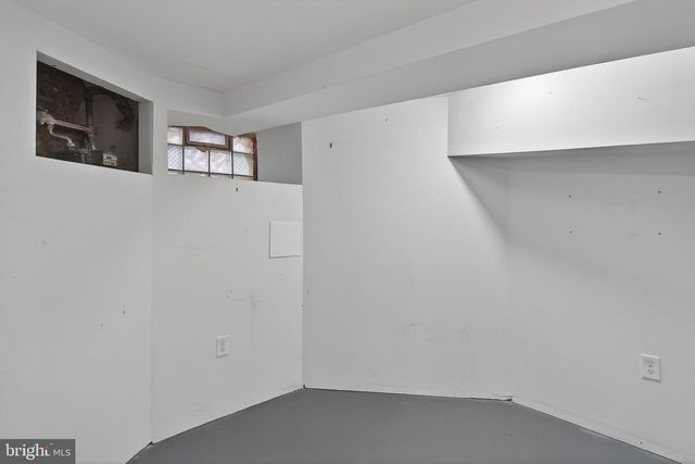 5110 NEWHALL ST, Philadelphia, PA 19144