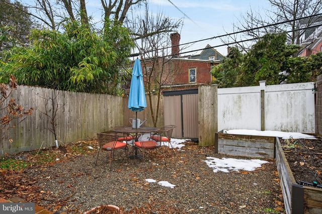 5110 NEWHALL ST, Philadelphia, PA 19144