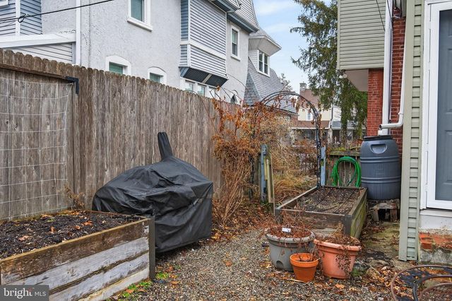 5110 NEWHALL ST, Philadelphia, PA 19144