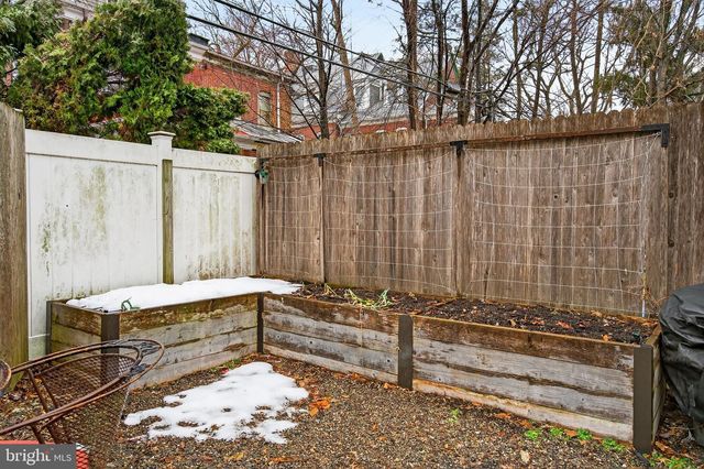 5110 NEWHALL ST, Philadelphia, PA 19144