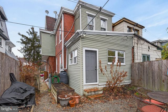 5110 NEWHALL ST, Philadelphia, PA 19144