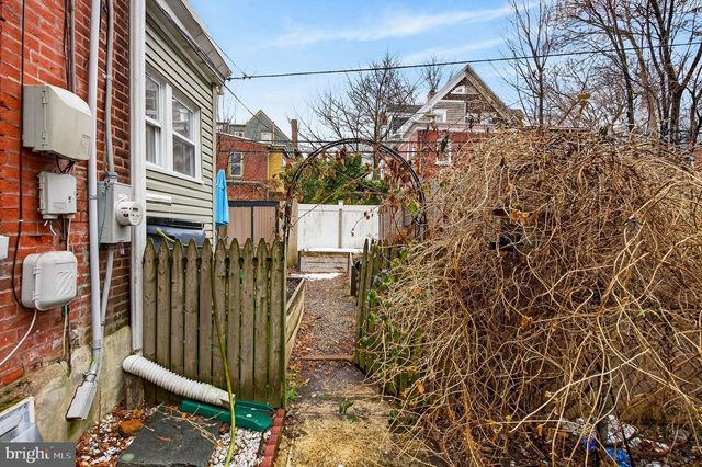 5110 NEWHALL ST, Philadelphia, PA 19144