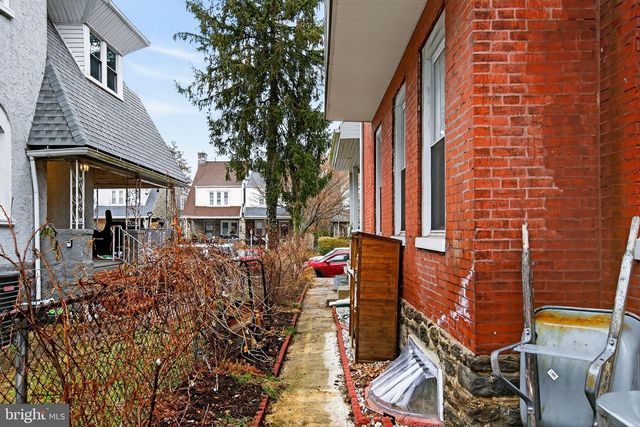 5110 NEWHALL ST, Philadelphia, PA 19144