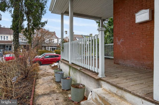 5110 NEWHALL ST, Philadelphia, PA 19144