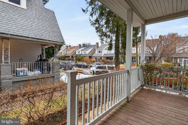 5110 NEWHALL ST, Philadelphia, PA 19144