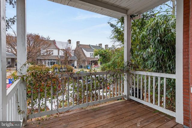 5110 NEWHALL ST, Philadelphia, PA 19144